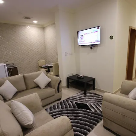 Lamasat Alshrq Hotel Palace-2